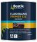 30812257 - Flashband Roof Primer S.V. for Flashing Tape, 500ml
