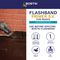 30812257 - Flashband Roof Primer S.V. for Flashing Tape, 500ml