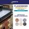 30812257 - Flashband Roof Primer S.V. for Flashing Tape, 500ml