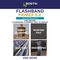 30812257 - Flashband Roof Primer S.V. for Flashing Tape, 500ml