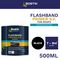 30812257 - Flashband Roof Primer S.V. for Flashing Tape, 500ml