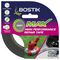 30628162 - 50mm x 20m Max High Performance Gaffer Repair Tape, Grey