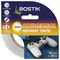 30628186 - 50mm x 20m Universal Gaffer Repair Tape, White