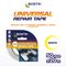 30628186 - 50mm x 20m Universal Gaffer Repair Tape, White