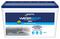 30624291 - Waterstop Flexible Waterproof Coating for Roofs & Gutters, Grey 6kg