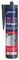 30623575 - FP401 Fireseal Fire Resistant Acrylic Sealant, White 290ml