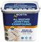 30627471 - All Weather Patio Grout Jointing Compound, Natural 15kg