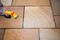 30627504 - All Weather Patio Grout Jointing Compound, Basalt 15kg