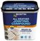 30627504 - All Weather Patio Grout Jointing Compound, Basalt 15kg