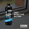 G17SC C100 - UPVC Solvent Cleaner, 1L