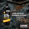G44SC C100 - Adhesive, Tar & Grime Remover, 1L