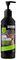 H22 CP100 - Lime Cleanse Citrus Power Degreasing Hand Wash, 1L