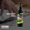 H22 CP100 - Lime Cleanse Citrus Power Degreasing Hand Wash, 1L