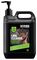 H22 CP500 - Lime Cleanse Citrus Power Degreasing Hand Wash, 5L