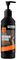 H23 CP100 - Orange Scrub Heavy Duty Beaded Hand Cleaner, 1L