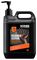 H23 CP500 - Orange Scrub Heavy Duty Beaded Hand Cleaner, 5L