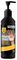 H24 CP100 - Power Condition Heavy Duty Post Work Hand Moisturiser, 1L