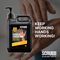 H24 CP500 - Power Condition Heavy Duty Post Work Hand Moisturiser, 5L