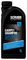 L40SC C100 - Carpet Shampoo, 1L