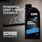 L40SC C100 - Carpet Shampoo, 1L