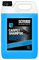 L40SC C500 - Carpet Shampoo, 5L