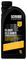 L9SC C100 CT - Floor Cleaner Concentrate for Hard Floors, 1L