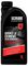 S48SC C100 - Grout, Tile Adhesive & Cement Film Remover, 1L