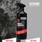 S49SC T100 - Mould, Mildew & Algae Remover, 1L