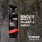S49SC T100 - Mould, Mildew & Algae Remover, 1L