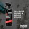 S49SC T100 - Mould, Mildew & Algae Remover, 1L