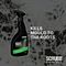 S51SC T50 - Mould Shield Regrowth Preventer, 500ml