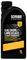 S61SC C100 - Calcium, Limescale & Rust Remover, 1L
