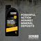 S61SC C100 - Calcium, Limescale & Rust Remover, 1L