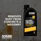 S61SC C100 - Calcium, Limescale & Rust Remover, 1L