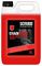 S99SC C500 - Eradicrete Concrete Remover, 5L