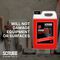 S99SC C500 - Eradicrete Concrete Remover, 5L