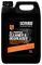 G1SC C500 NG - All Purpose Cleaner & Degreaser, 5L
