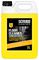 L9SC C500 CT - Supro Hard Floor Cleaner Concentrate, 5L