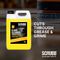 L9SC C500 CT - Supro Hard Floor Cleaner Concentrate, 5L