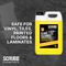 L9SC C500 CT - Supro Hard Floor Cleaner Concentrate, 5L