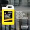 L9SC C500 CT - Supro Hard Floor Cleaner Concentrate, 5L