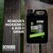 S45SC C500 - Decking Cleaner, 5L