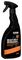 G42SC T75 - Heavy Duty Multi-Purpose Cleaner & Degreaser, 750ml