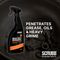 G42SC T75 - Heavy Duty Multi-Purpose Cleaner & Degreaser, 750ml