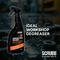 G51SC T75 - Contractors Solvent Degreaser, 750ml