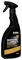 G83SC T75 CE - Hardwood & Laminate Floor Cleaner, 750ml