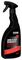 S77SC T75 - Limescale & Watermarks Remover, 750ml
