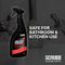 S77SC T75 - Limescale & Watermarks Remover, 750ml