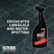 S77SC T75 - Limescale & Watermarks Remover, 750ml