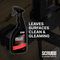 S77SC T75 - Limescale & Watermarks Remover, 750ml